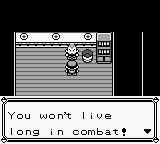 PokemonRed_26-7.png