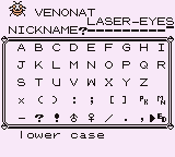 PokemonRed_26_zps0dd6d990.png