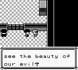 PokemonRed_27-10.png