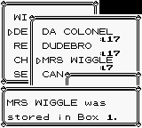 PokemonRed_27-4.png