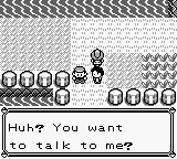 PokemonRed_27-5.png