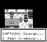 PokemonRed_27-6.png