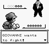 PokemonRed_28-10.png