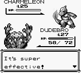 PokemonRed_28-11_zps3b731d74.png