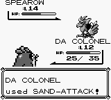 PokemonRed_28-2.png