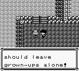 PokemonRed_28-3.png