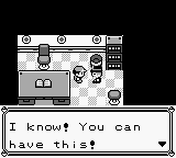 PokemonRed_28-6.png