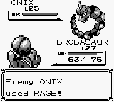 PokemonRed_29-10.png