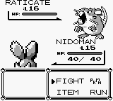 PokemonRed_29-3.png