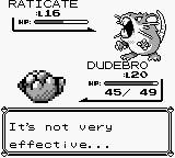 PokemonRed_29-5.png