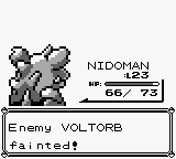 PokemonRed_29-7.png