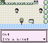 PokemonRed_29_zpsc055c283.png