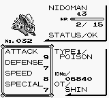 PokemonRed_30-1.png