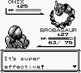 PokemonRed_30-10.png