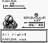 PokemonRed_30-4.png