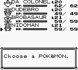 PokemonRed_30-5.png