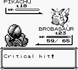 PokemonRed_30-7.png