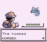 PokemonRed_30_zps9d1a4984.png