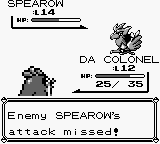 PokemonRed_31-2.png