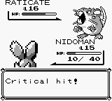 PokemonRed_31-3.png