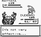 PokemonRed_31-7.png