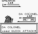 PokemonRed_32-2.png