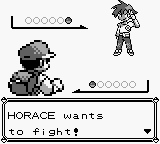 PokemonRed_32.png