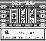 PokemonRed_33-8.png