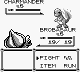 PokemonRed_33.png