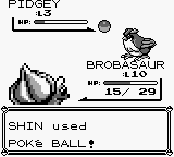 PokemonRed_34-1.png