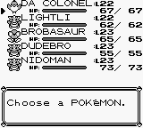 PokemonRed_34-5.png