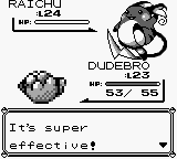 PokemonRed_34-6.png