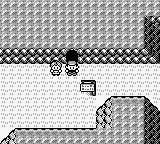 PokemonRed_34-7.png