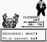 PokemonRed_34-9.png