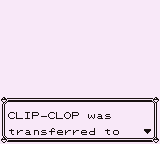 PokemonRed_34_zps42d4b9cb.png