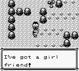 PokemonRed_35-4.png