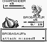 PokemonRed_35.png