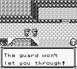 PokemonRed_36-1.png