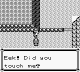 PokemonRed_36-2.png