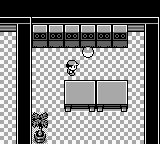 PokemonRed_36-8.png