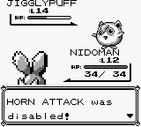 PokemonRed_37-2.png