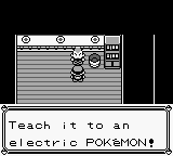 PokemonRed_37-5.png