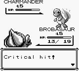 PokemonRed_37.png