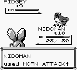 PokemonRed_38-1.png