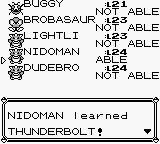 PokemonRed_38-5.png