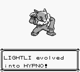 PokemonRed_38-6.png