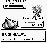 PokemonRed_38.png