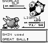 PokemonRed_38_zps97868fb7.png