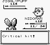 PokemonRed_39-2.png