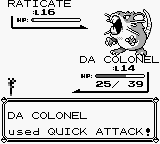 PokemonRed_39-3.png